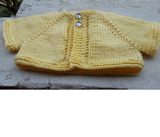 Shrug_small2