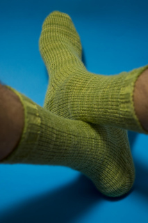 Jungle_socks_small2