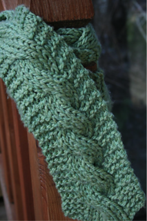 Reversible_cabled