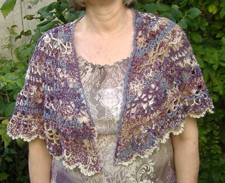 Changes_shawl_front_dscf3916_small2