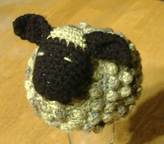 St_patricks_sheep1_dscf4880_small