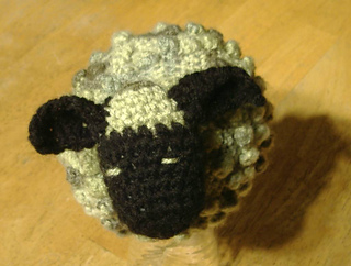St_patricks_sheep2_dscf4881_small2