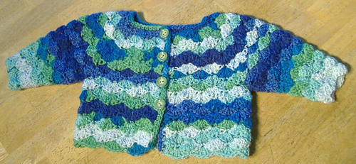 Like_mother_like_daughter_baby_jacket_dscf5758_medium