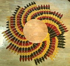 Feathers_for_germany_final_blocked_photo0529_small