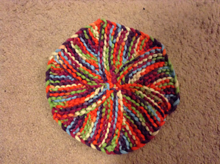 Image_small2