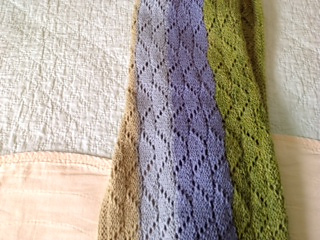 Cowl3_small2