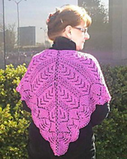 Img-2-00003-1_small2