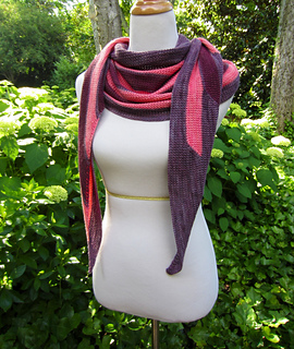 Image_small2