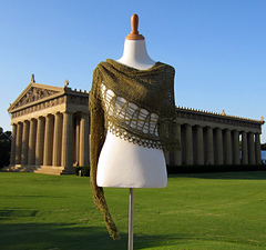 Image_small