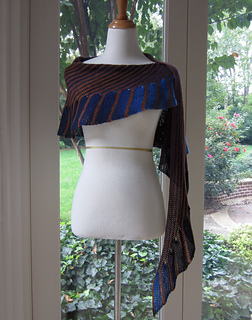 Image_small2
