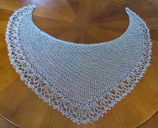 Image_small2