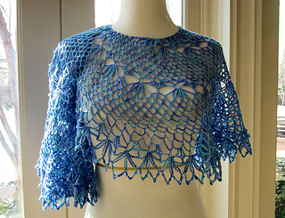 Image_small2