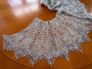 Image_small2