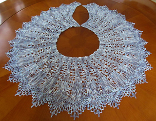 Image_small2