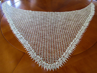 Image_small2