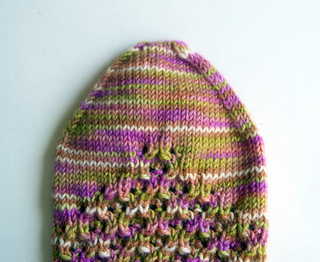 Photo7_small2