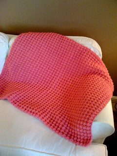 Emily_s_blanket_small2