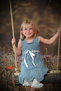 Elenka_dress_small2