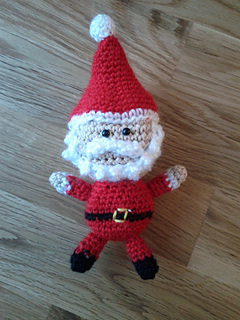 Img_20121211_090843_small2