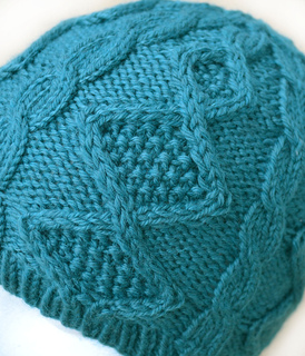 Beanie3_small2