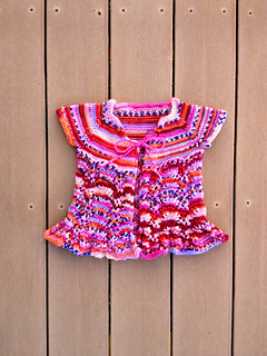 Photo_small2