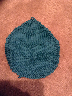 Image_small2
