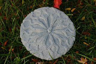 2012oct_017a_small2