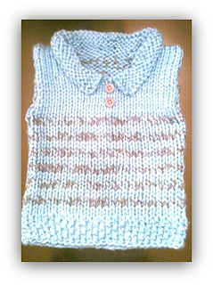 1377176245453-fall_vest_for_foster_small2
