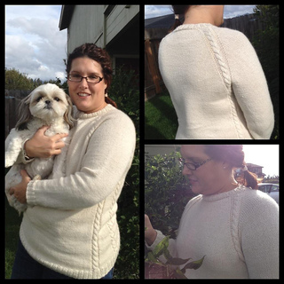 Baysidepullover3_small2