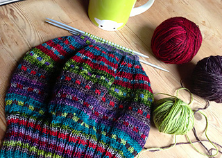 Jools-beret_small2