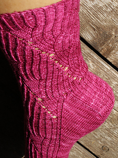 20121111g_small2