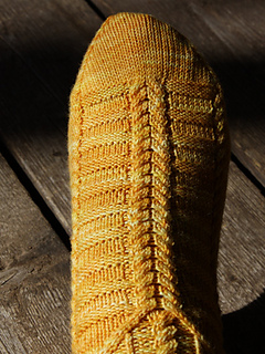 20121111e_small2