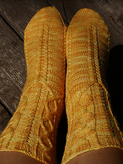 20121111c_small2