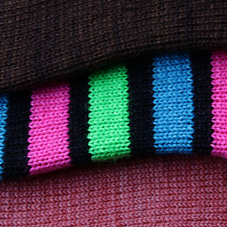 20131218e_small2
