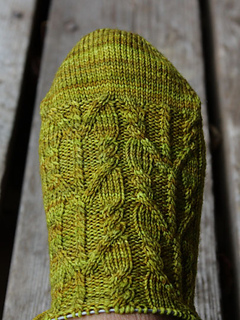 11310b_small2