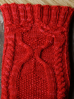 20110424c_small2