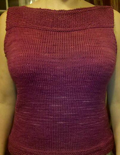 Daphne_pret_sleeves_small2