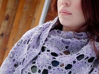 Shawl6lowres_small2
