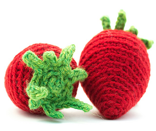 Front_strawberries_small2