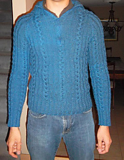 Blue_sweater_small2