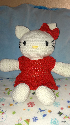 Kittycomplete_medium