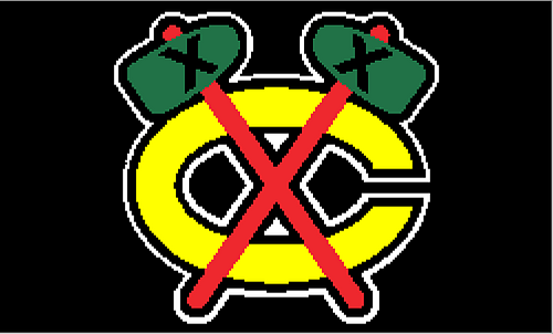 Chicago_blackhawks_medium
