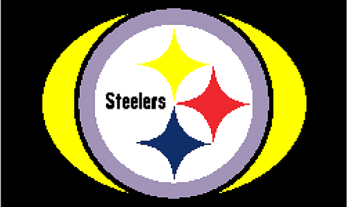 Pittsburgh_steelers_charted_throw_medium