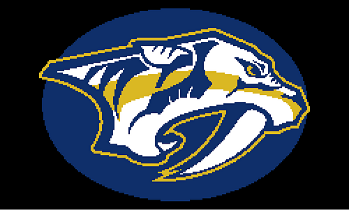 Nashville_predators_charted_throw_medium