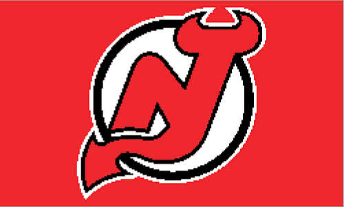 New_jersey_devils_charted_throw_medium