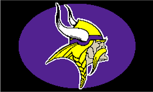 Minnesota_vikings_charted_throw_medium