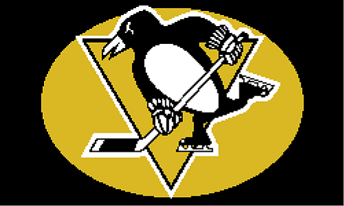 Pittsburgh_penguins_charted_throw_medium