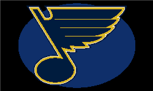 St_louis_blues_charted_throw_medium
