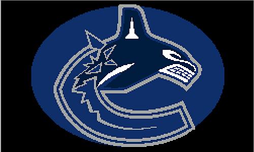 Vancouver_canucks_charted_throw_medium