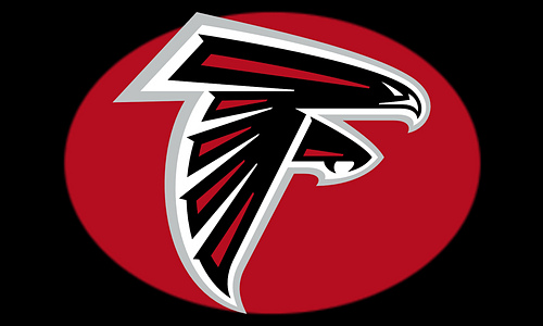 Atlanta_falcons_medium